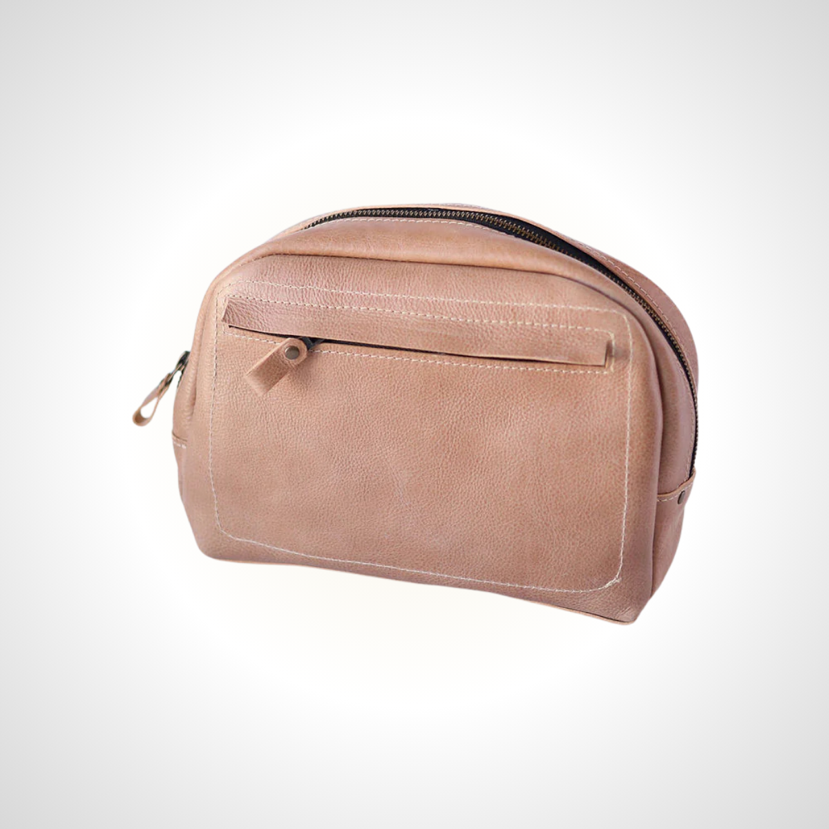 DOUGLAS Trousse de maquillage- Beige