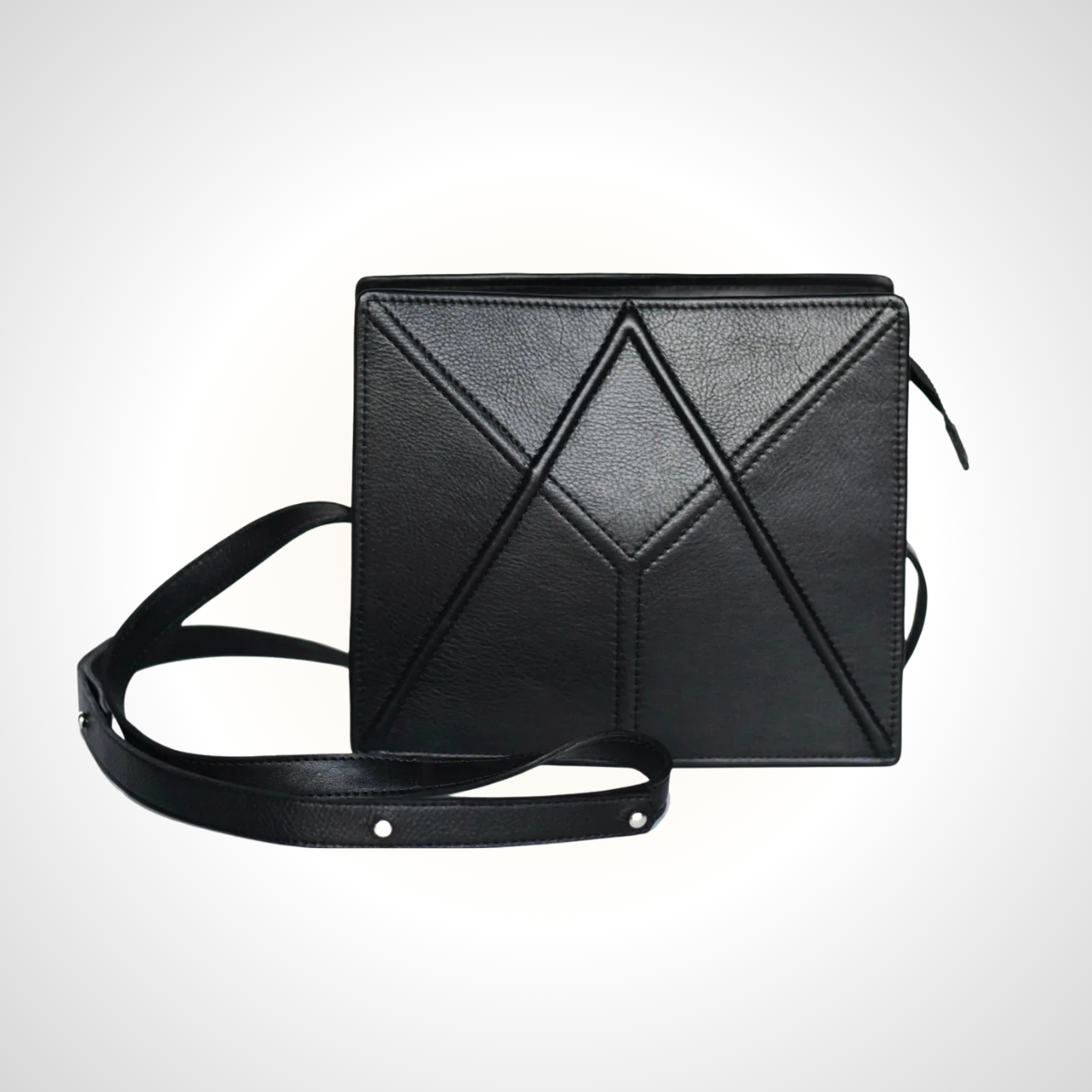 FACET Sac à bandoulière