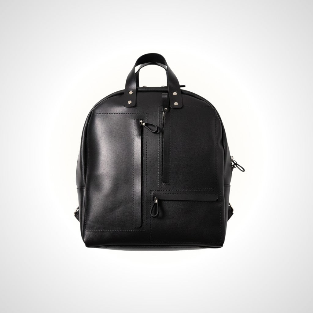 Sac à dos GORDON – Noir