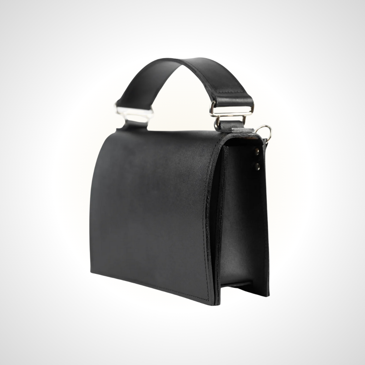 Sac à main Lila Maxi