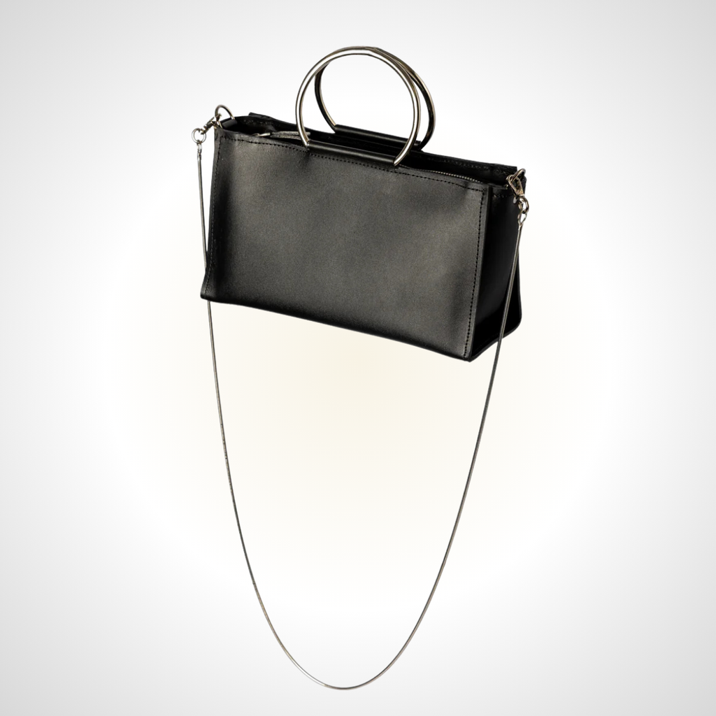 Sac à main Maria Mini