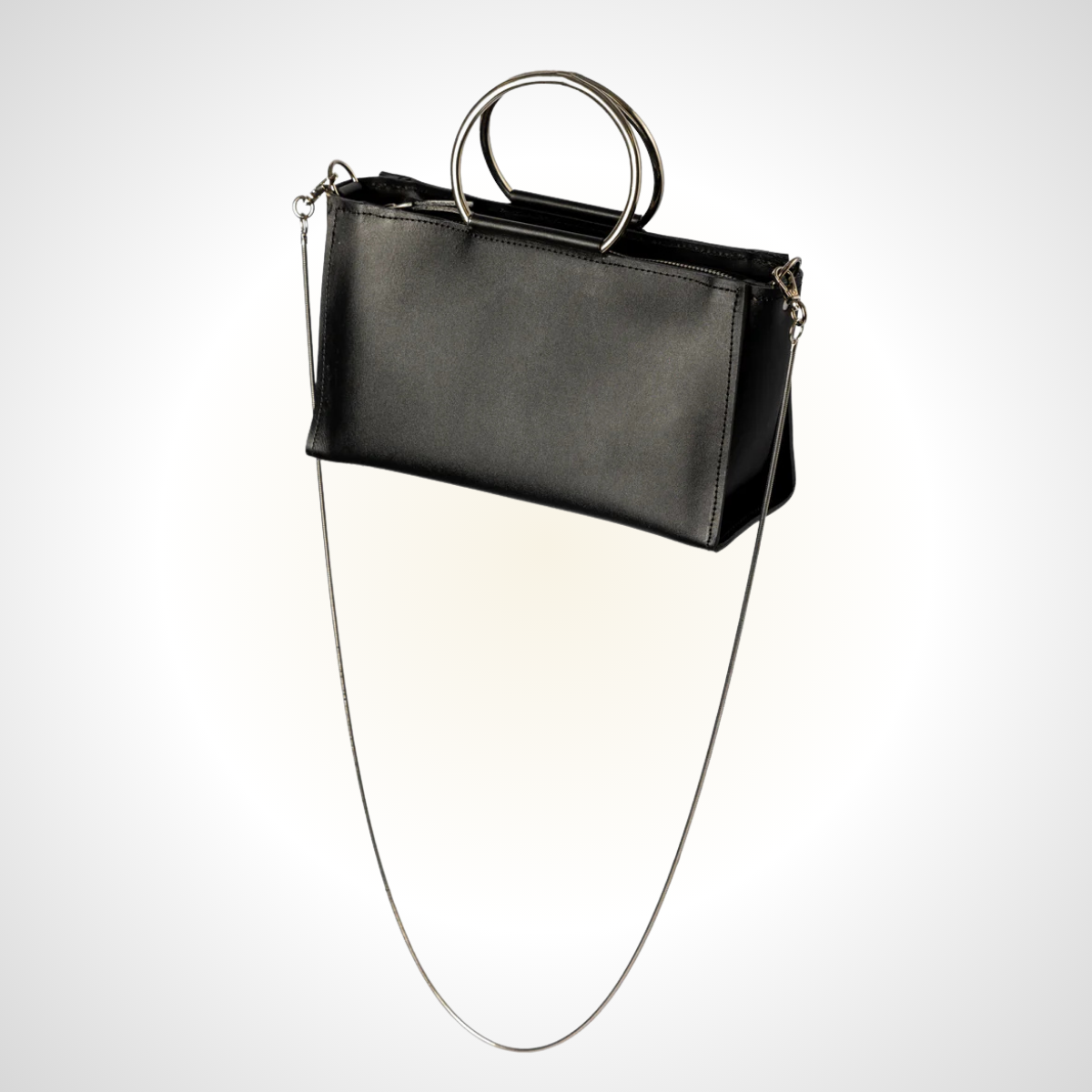 Sac à main Maria Mini